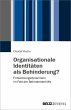 Organisationale Identitäten als... - Bild 1