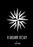 A Russian Story