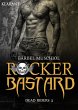Rocker Bastard - Dead Riders 3 (eBook,... - Bild 1
