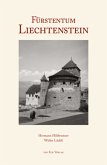 Fürstentum Liechtenstein