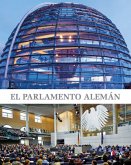 El Parlamento alemán