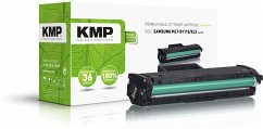 KMP SA-T85 Toner schwarz kompatibel mit Samsung MLT-D111S