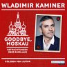 Goodbye, Moskau (MP3-Download) - Bild 1