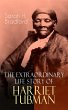The Extraordinary Life Story of Harriet... - Bild 1