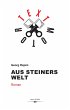 Aus Steiners Welt (eBook, ePUB) - Bild 1