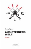 Aus Steiners Welt (eBook, ePUB)