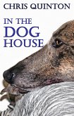 In The Doghouse (eBook, ePUB)