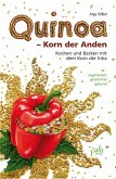 Quinoa - Korn der Anden (eBook, PDF)
