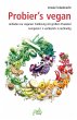 Probier's vegan (eBook, PDF) - Bild 1