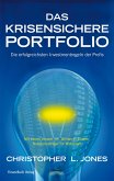 Das krisensichere Portfolio (eBook, ePUB) Das krisensichere Portfolio (eBook, ePUB)