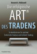 Die erfolgreiche ART® des Tradens... - Bild 1
