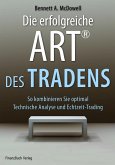 Die erfolgreiche ART® des Tradens (eBook, ePUB)