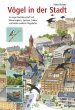 Vögel in der Stadt (eBook, PDF) - Bild 1