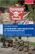 Landminen und Munition in... - Bild 1