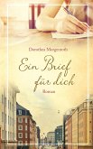 Ein Brief für dich (eBook, ePUB)