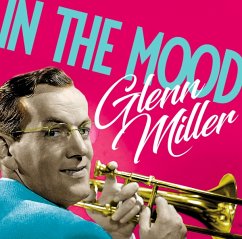 In The Mood - Miller,Glenn