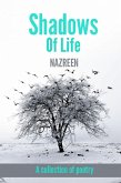 Shadows Of Life (eBook, ePUB)