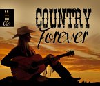 Country Forever