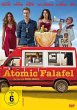 Atomic Falafel - Bild 1
