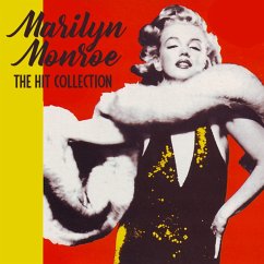 The Hit Collection - Monroe,Marilyn