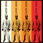 Lightnin' Hopkins+2 Bonus Tracks (Ltd.180g Vinyl)