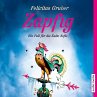 Zapfig / Rechtsmedizinerin Sofie... - Bild 1