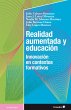 Realidad aumentada y educación (eBook,... - Bild 1