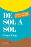 De sol a sòl (eBook, ePUB)