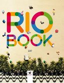 Rio Book (eBook, ePUB)