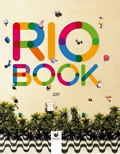Cover Rio Book (eBook, ePUB)