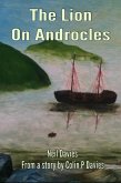 The Lion On Androcles (eBook, ePUB)