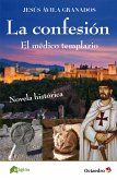 La confesión (eBook, ePUB)