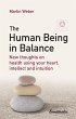 The Human Being in Balance (eBook, ePUB) - Bild 1