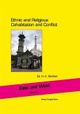 Ethnic and Religious Cohabitation and Conflict (eBook, PDF)