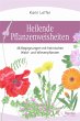 Heilende Pflanzenweisheiten (eBook,... - Bild 1