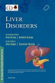 Sir Ganga Ram Hospital Health Series: Liver Disorders - e-book (eBook, ePUB) Sir Ganga Ram Hospital Health Series: Liver Disorders - e-book (eBook, ePUB)