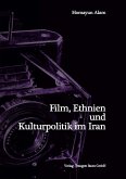 Film, Ethnien und Kulturpolitik im Iran (eBook, PDF)