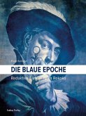 Die blaue Epoche (eBook, PDF)