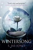 Wintersong (eBook, ePUB)