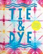 Tie & Dye (eBook, ePUB) - Bild 1