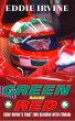 Green Races Red (eBook, ePUB) - Bild 1