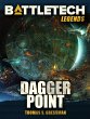 BattleTech Legends: Dagger Point... - Bild 1