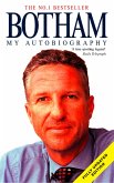 Botham (eBook, ePUB)