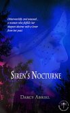 Siren's Nocturne (eBook, ePUB) Siren's Nocturne (eBook, ePUB)