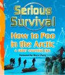 Serious Survival (eBook, ePUB) - Bild 1