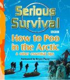 Serious Survival (eBook, ePUB)