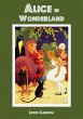 Alice in Wonderland (eBook, ePUB) - Bild 1