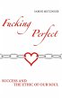 Fucking Perfect (eBook, ePUB) - Bild 1