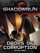 Shadowrun Legends: Drops of Corruption... - Bild 1