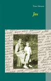 Jos (eBook, ePUB)